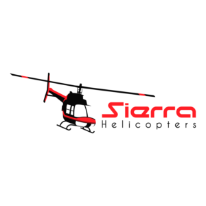 Logo Design by hmanas2010