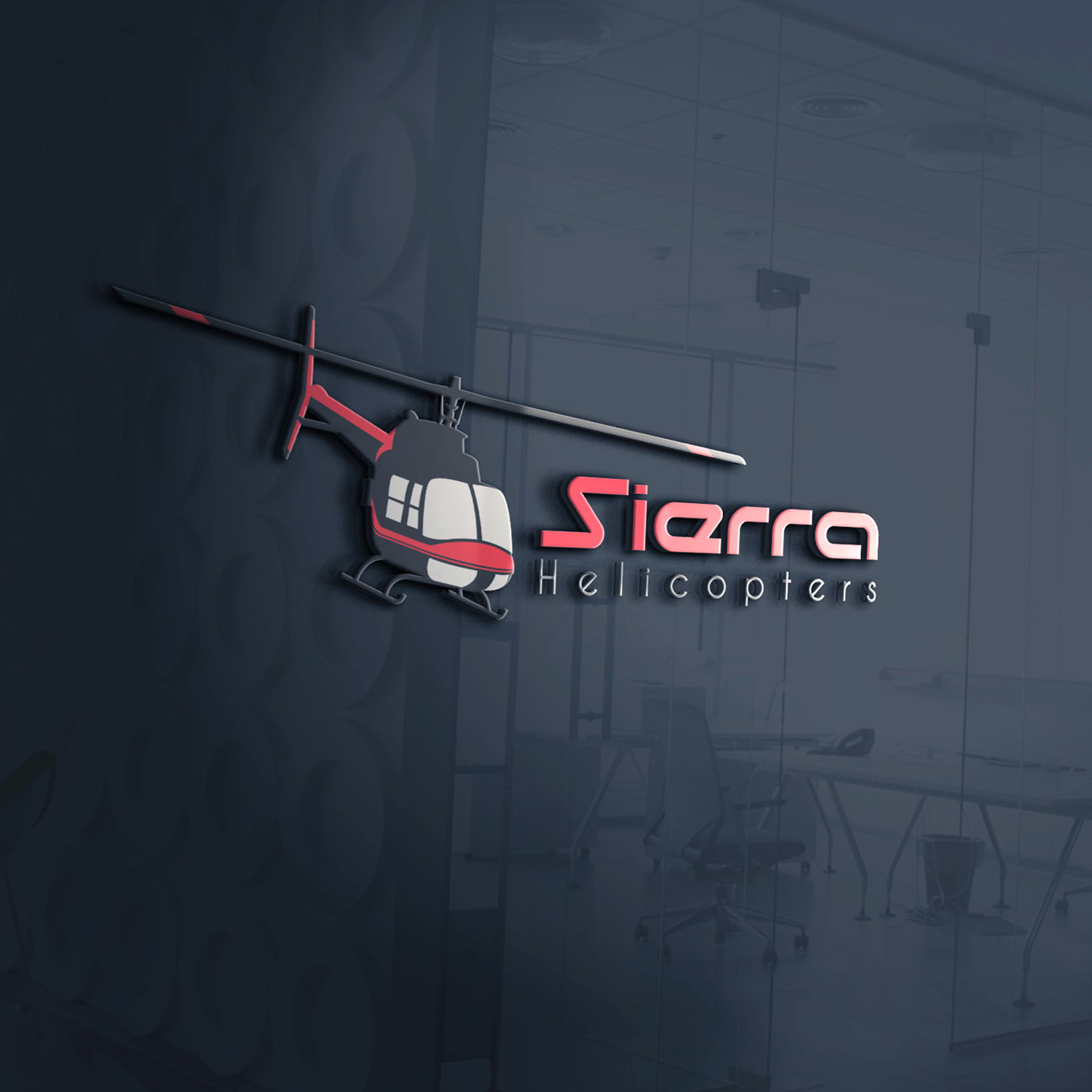 Logo Design by hmanas2010 for this project | Design #15814928