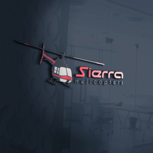 Logo Design by hmanas2010 for this project | Design: #15814928