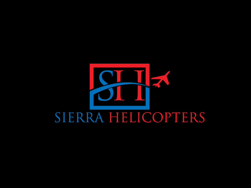 Logo Design by rocklee for this project | Design #15840585