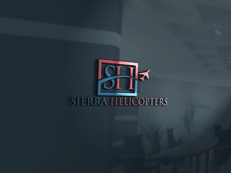 Logo Design by rocklee for this project | Design #15840589