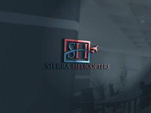 Logo Design by rocklee for this project | Design: #15840589