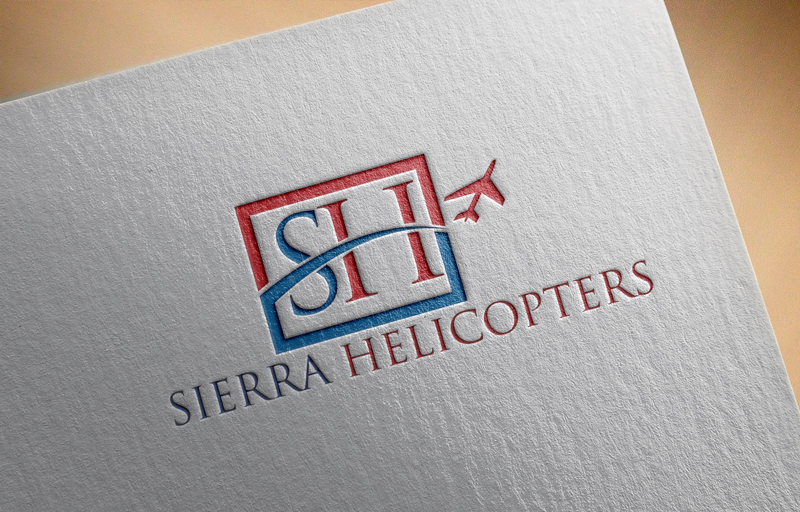 Logo Design by rocklee for this project | Design #15840591