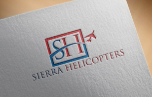 Logo Design by rocklee for this project | Design: #15840591