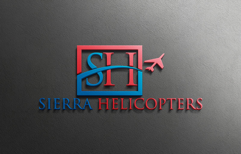 Design de Logo par rocklee pour ce projet | Design #15840608