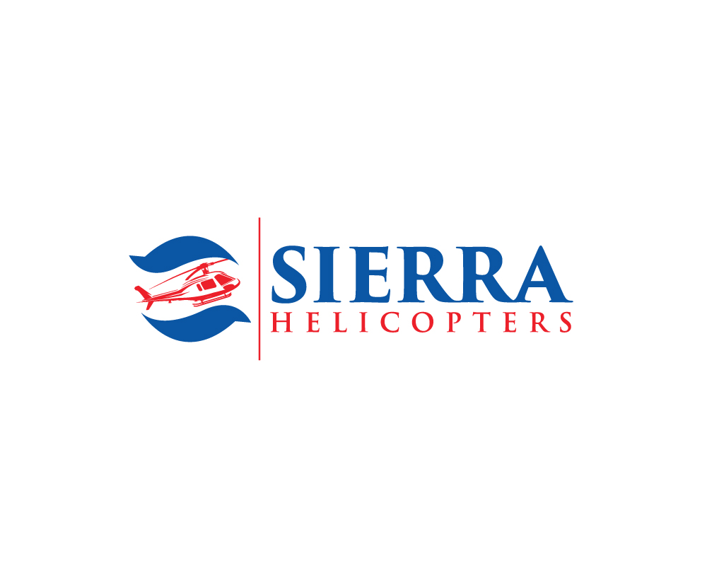 Logo Design by A S design @ for this project | Design #15822499