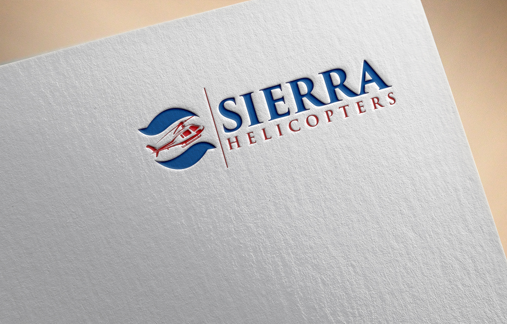 Logo Design by A S design @ for this project | Design #15822500