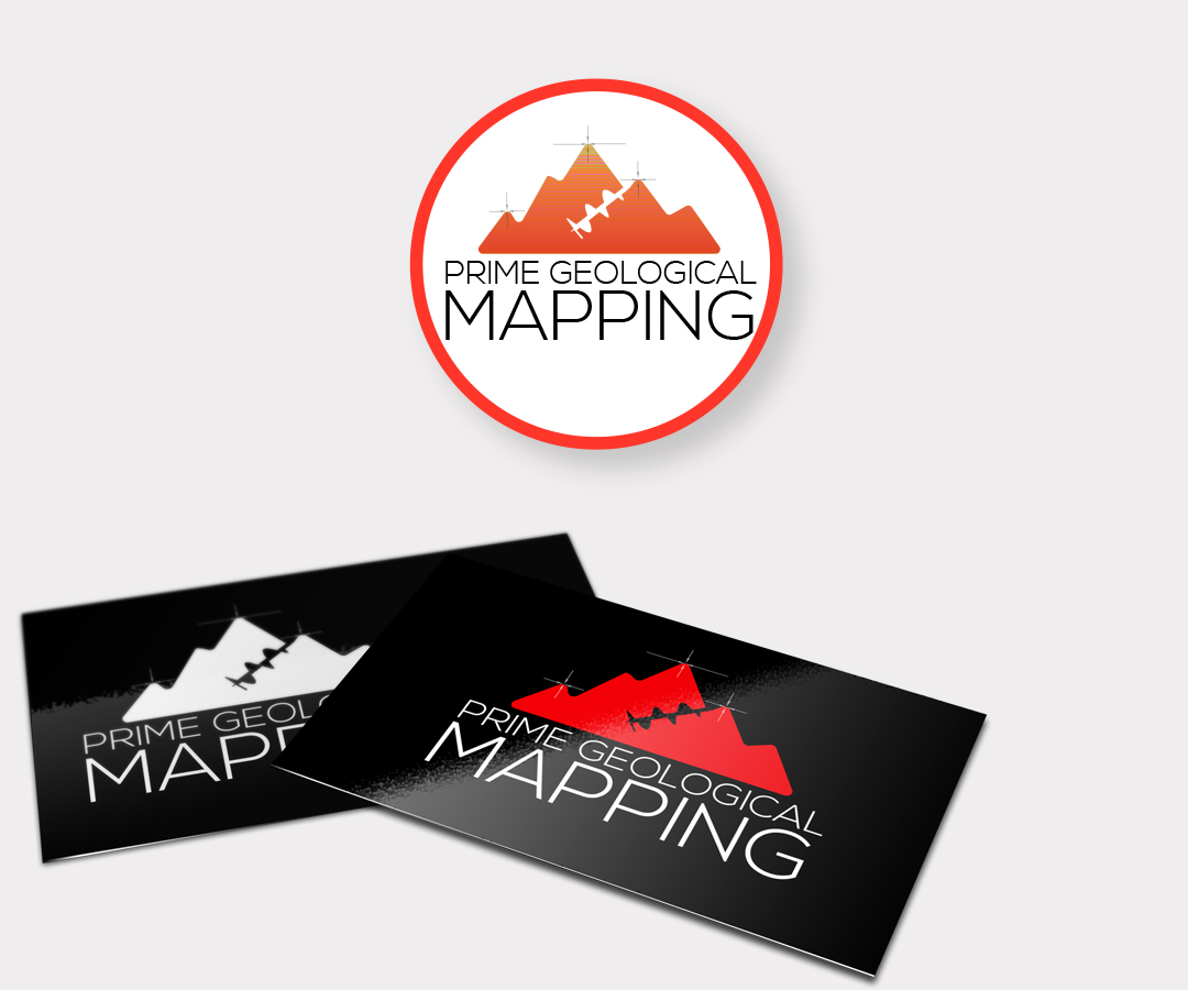 Diseño de Logo por ncmax para este proyecto | Diseño #15813174
