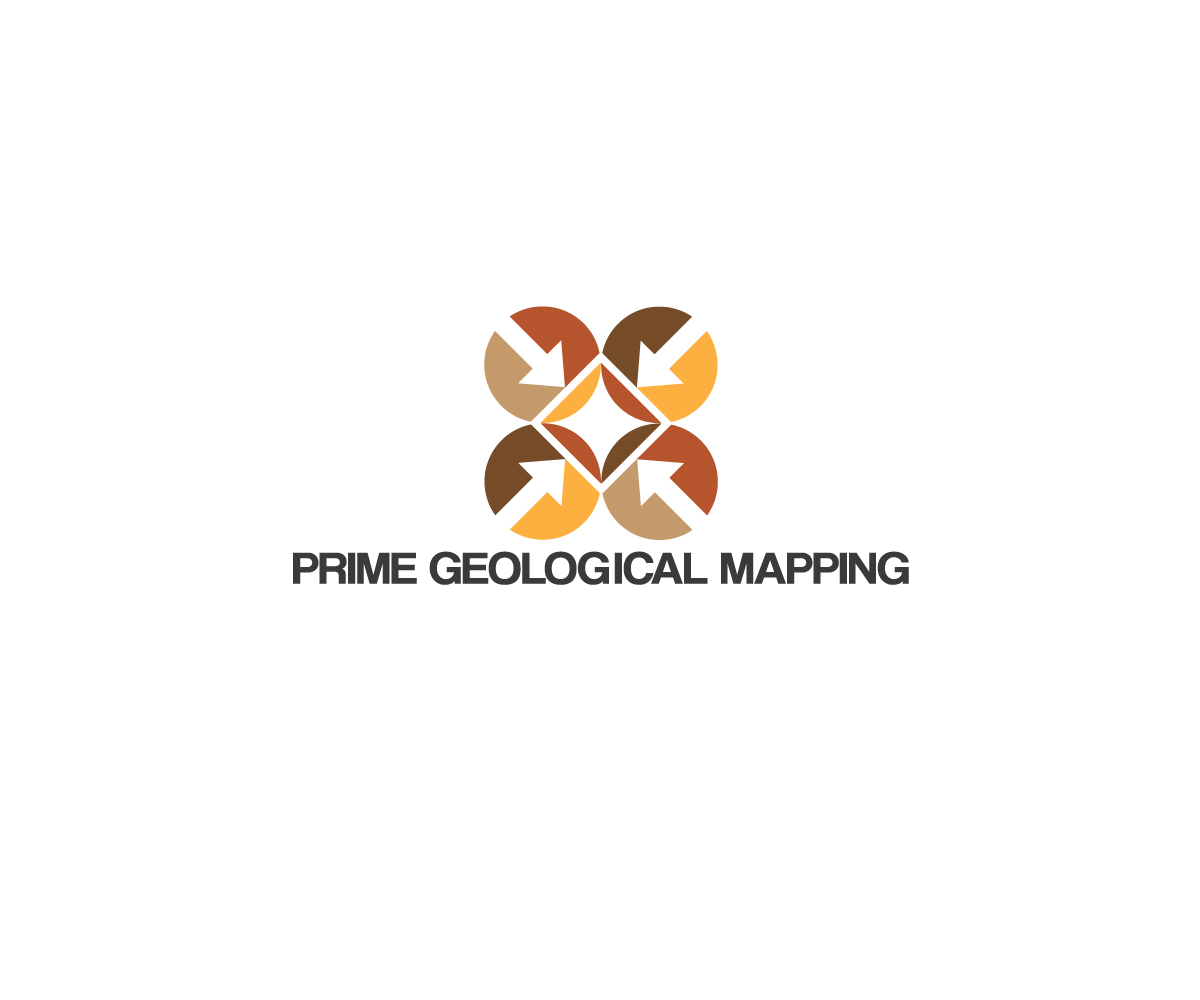 Logo-Design von meygekon für dieses Projekt | Design #15847088