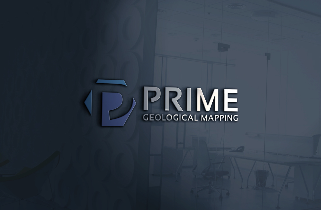 Logo Design by GLDesigns for this project | Design #15797855