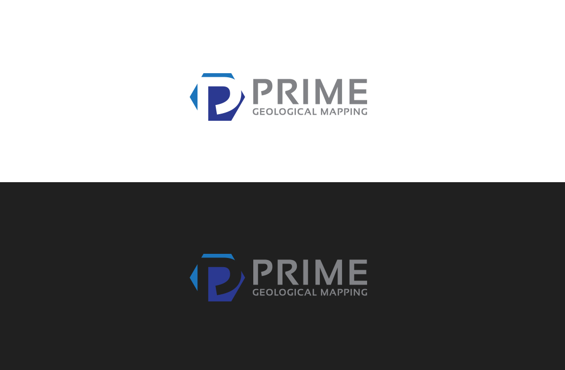 Logo-Design von GLDesigns für dieses Projekt | Design #15797857