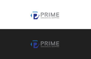 Diseño de Logo por GLDesigns para este proyecto | Diseño: #15797857