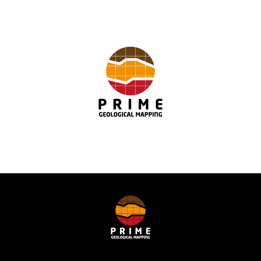 Logo-Design von Vic für dieses Projekt | Design #15795567