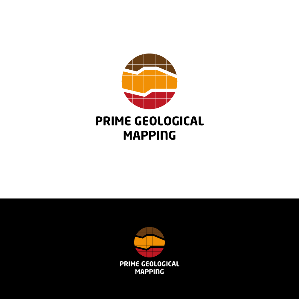 Logo Design by Vic for this project | Design #15795568