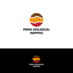Diseño de Logo por Vic para este proyecto | Diseño: #15795568