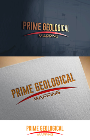 Logo Design by saeinpahore41504 for this project | Design: #15801201