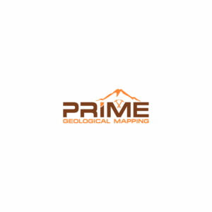 Diseño de Logo por Khalik para este proyecto | Diseño: #15805913