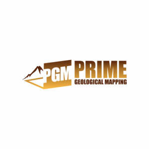 Diseño de Logo por Khalik para este proyecto | Diseño: #15812338
