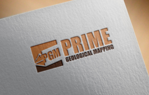 Logo Design by Khalik for this project | Design: #15812438