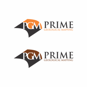 Logo Design by Khalik for this project | Design: #15855649