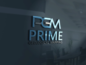 Logo Design by Top king  designer for this project | Design: #15811952