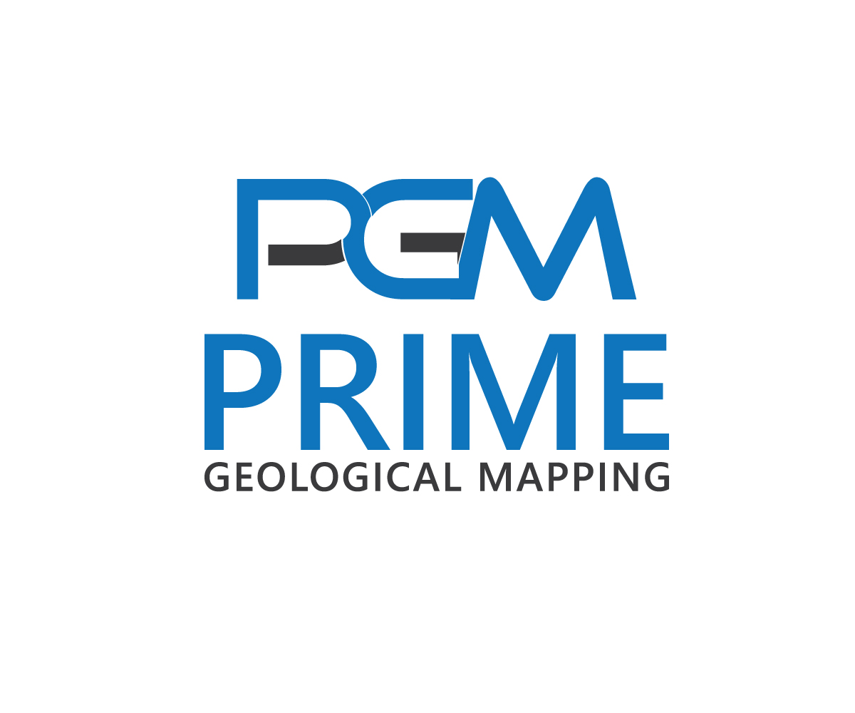 Diseño de Logo por Top king  designer para este proyecto | Diseño #15811953