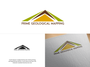 Diseño de Logo por LuntikMoonBee para este proyecto | Diseño: #15850661
