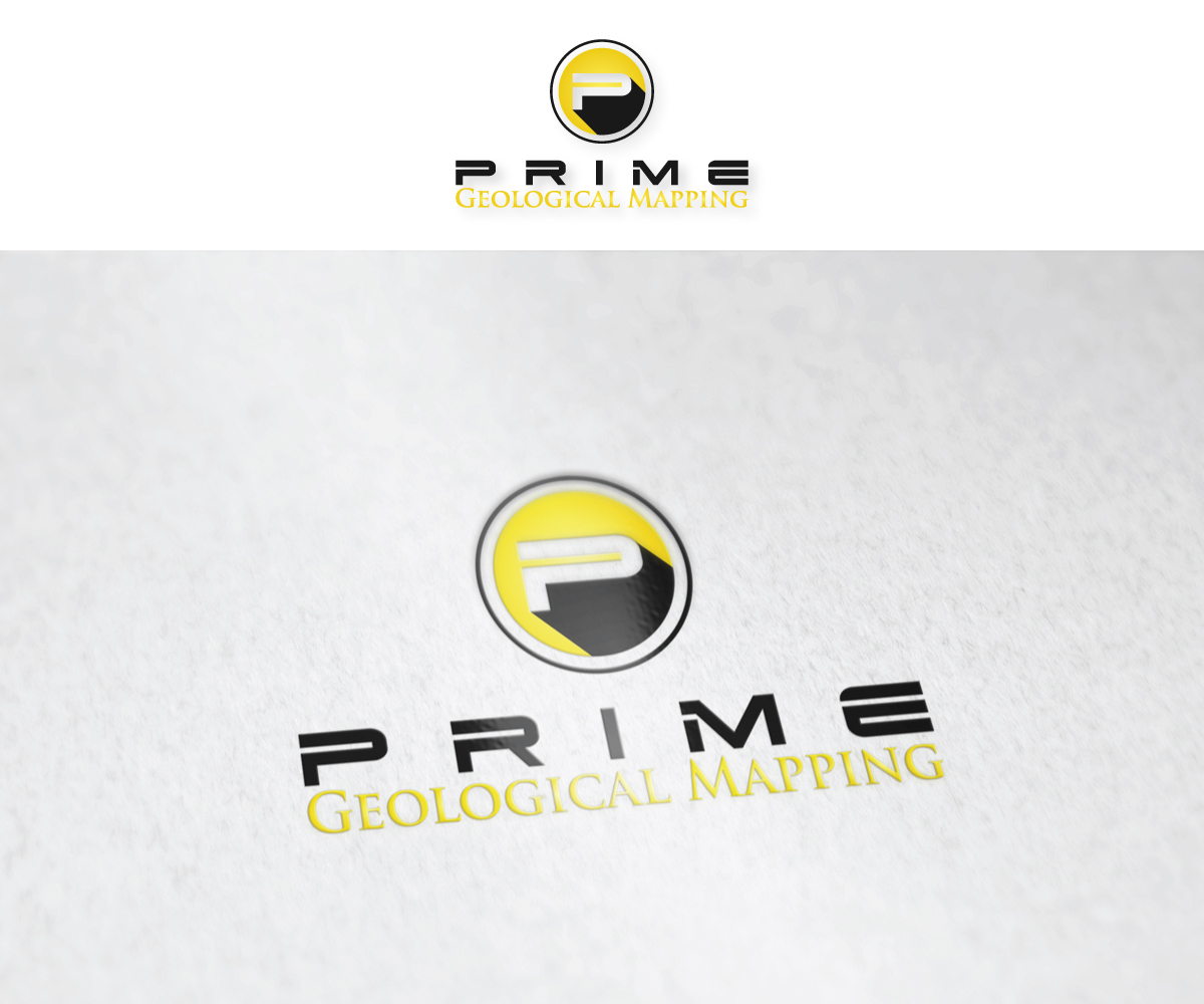 Logo Design by Ishu for this project | Design #15801431