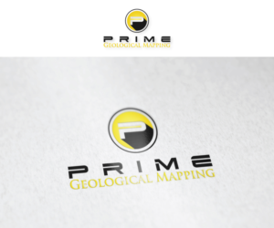 Diseño de Logo por Ishu para este proyecto | Diseño: #15801431