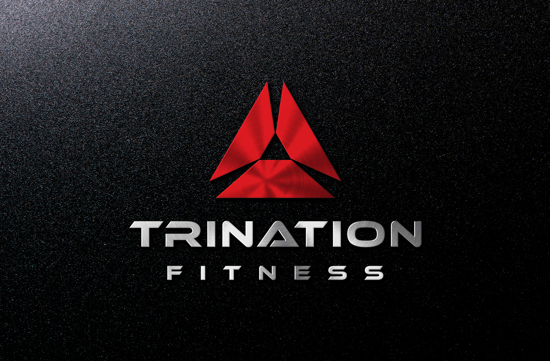 Logo-Design von GLDesigns für dieses Projekt | Design: #15802189