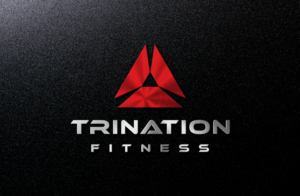 Logo-Design von GLDesigns für dieses Projekt | Design: #15802189