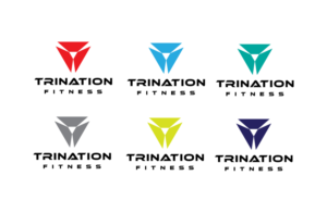 Logo-Design von GLDesigns für dieses Projekt | Design: #15832426