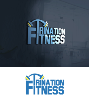 Logo-Design von Impressive Solutions für dieses Projekt | Design: #15812258