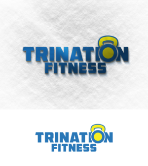 Logo-Design von Impressive Solutions für dieses Projekt | Design: #15812259