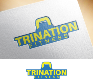 Logo-Design von Impressive Solutions für dieses Projekt | Design: #15812260