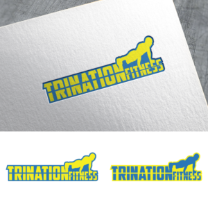 Logo-Design von Impressive Solutions für dieses Projekt | Design: #15812261