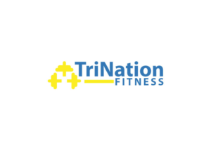 Logo-Design von Impressive Solutions für dieses Projekt | Design: #15814572