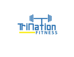 Logo-Design von Impressive Solutions für dieses Projekt | Design: #15814573