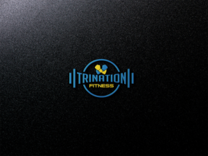 Logo-Design von Deziners Zone für dieses Projekt | Design: #15824689