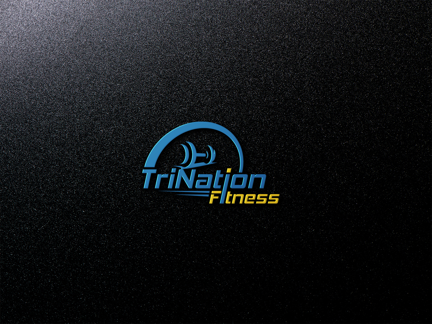 Logo Design by Deziners Zone for this project | Design #15824690