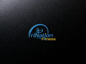 Logo-Design von Deziners Zone für dieses Projekt | Design: #15824690