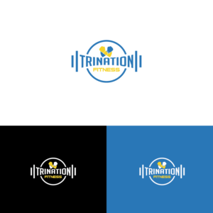 Logo-Design von Deziners Zone für dieses Projekt | Design: #15824691