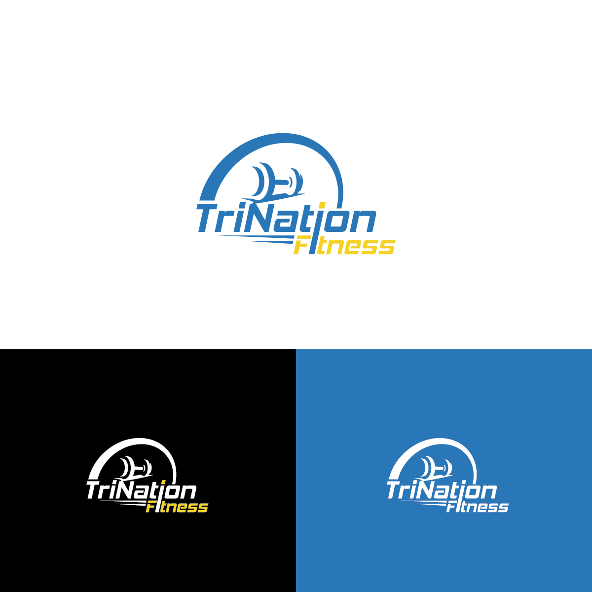 Logo Design by Deziners Zone for this project | Design #15824692