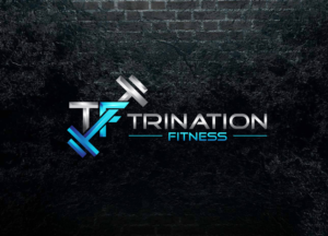 Logo-Design von creative.bugs für dieses Projekt | Design: #15810975