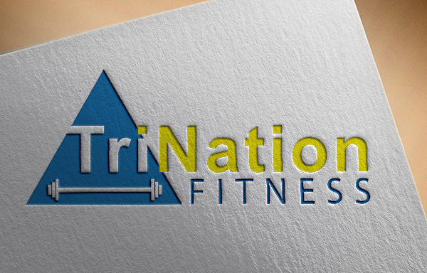 Diseño de Logo por Origin to Original para este proyecto | Diseño #15824170