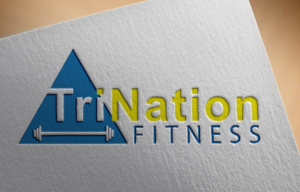 Logo Design by Origin to Original for this project | Design: #15824170