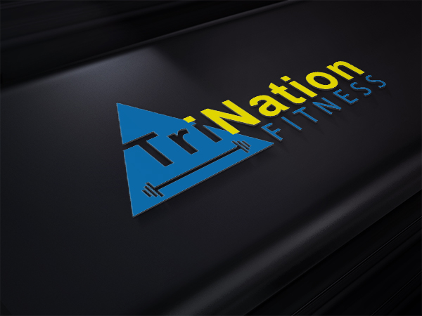 Diseño de Logo por Origin to Original para este proyecto | Diseño #15824171