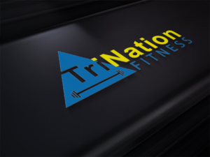 Logo Design by Origin to Original for this project | Design: #15824171