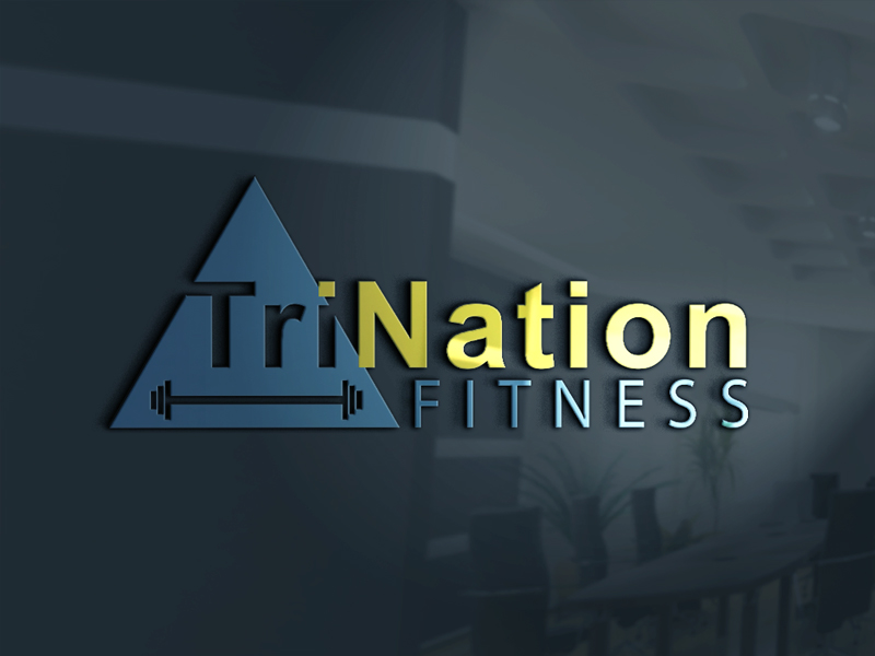 Logo Design by Origin to Original for this project | Design #15824172