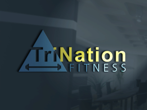 Logo Design by Origin to Original for this project | Design: #15824172